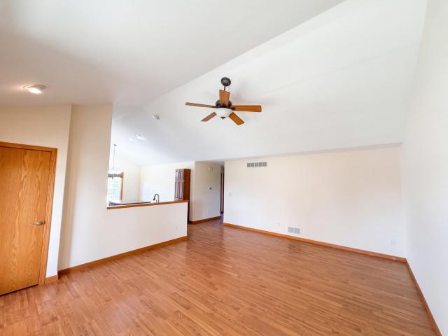 House for sale in Washington, Tazewell County