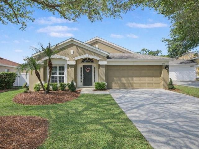 House for sale in Casselberry, Florida