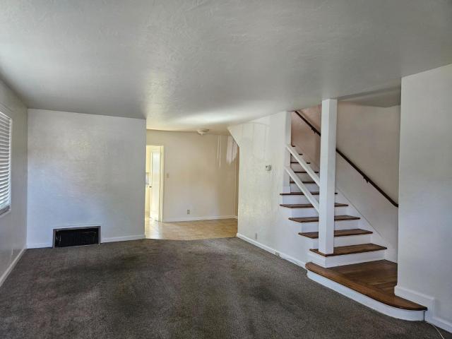 House for sale in San Jose, California
