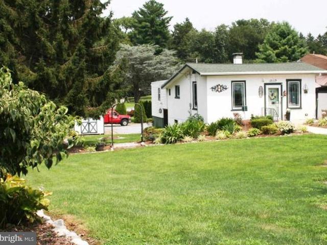 Commercial for sale in Bird In Hand, Pennsylvania