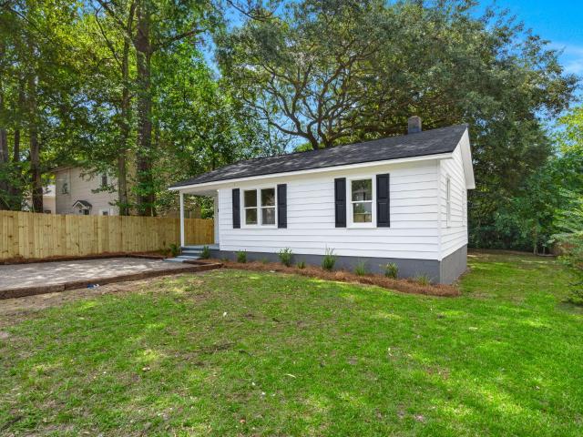 House for sale in Dorchester, South Carolina
