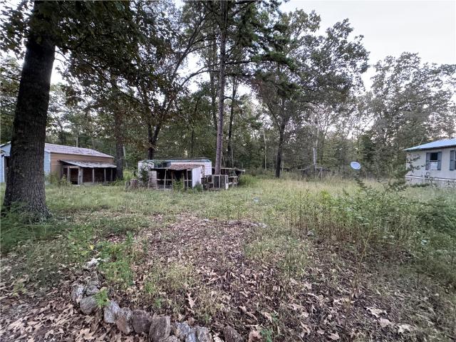 House for sale in Flippin, Marion County