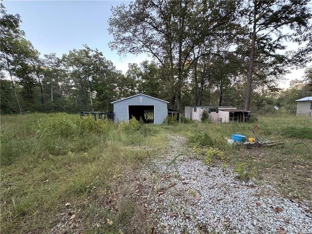 House for sale in Flippin, Marion County