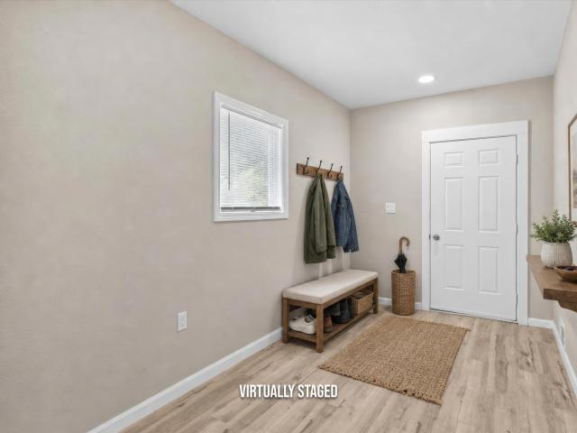 House for sale in Sheboygan, Wisconsin
