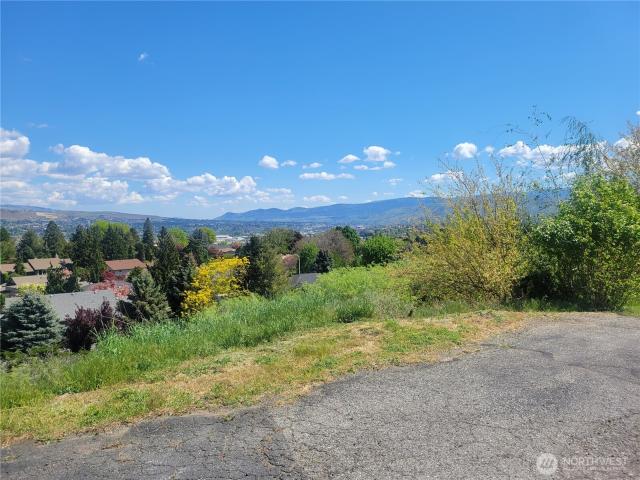 Property for sale in Wenatchee, Washington