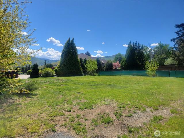 House for sale in Wenatchee, Washington