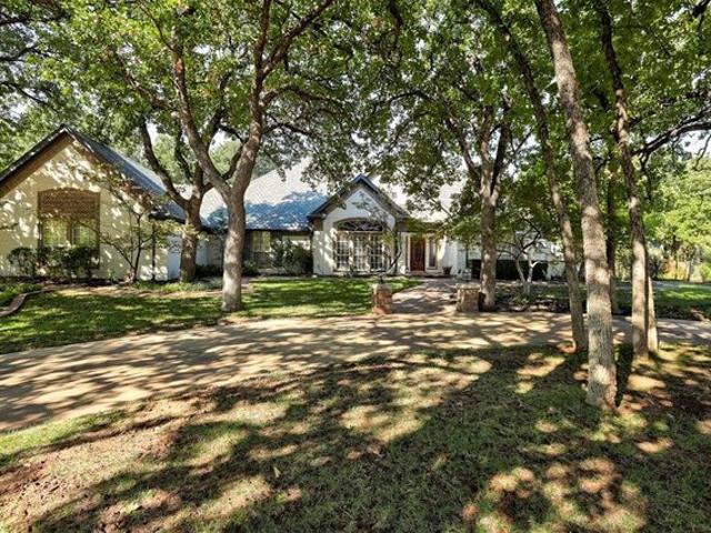House for sale in Edmond, Oklahoma County