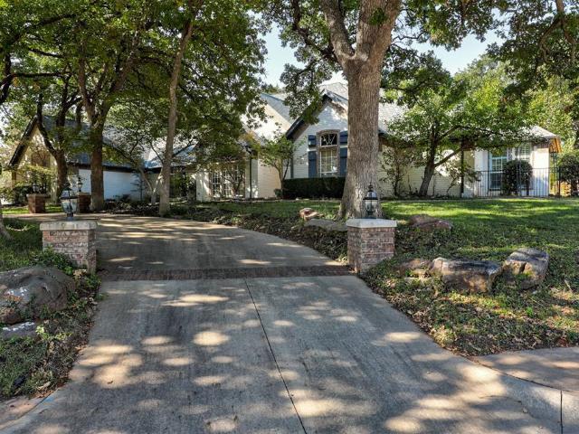 House for sale in Edmond, Oklahoma County