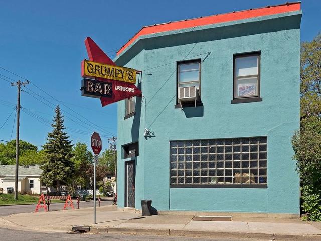 Apartment for rent in Hennepin, Minnesota