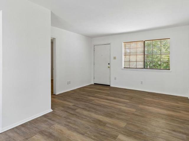 Property for rent in Garland, Texas