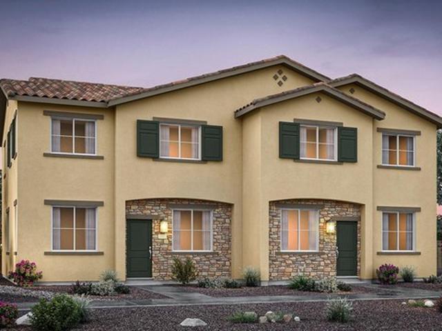 Townhouse for sale in Minden, Douglas County