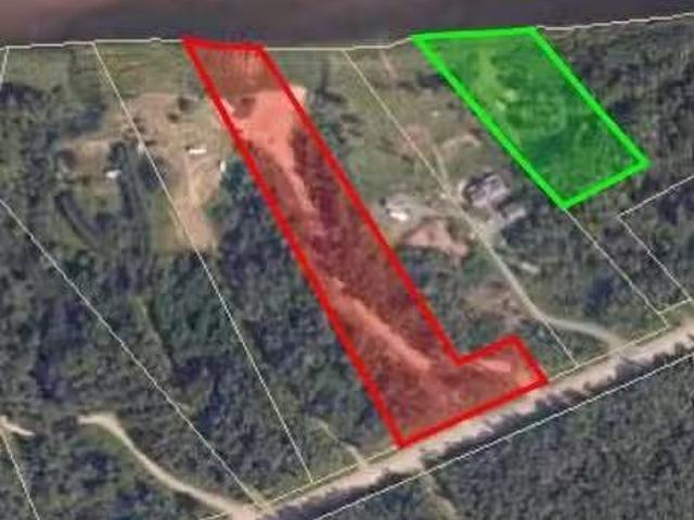 House for sale in South Nelson, New Brunswick