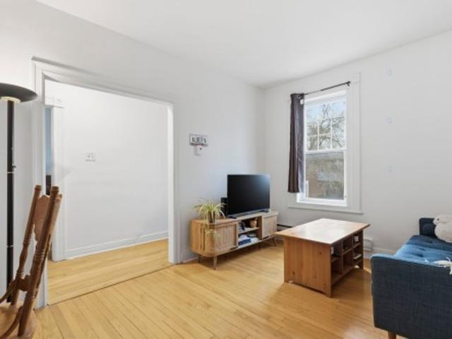 Property for rent in St. Leonard's, Quebec