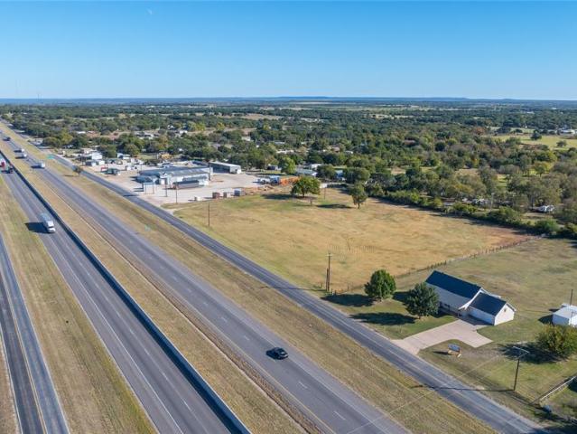 Land for sale in Callahan, Texas