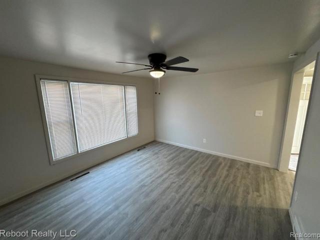 House for sale in Carrollton, Michigan