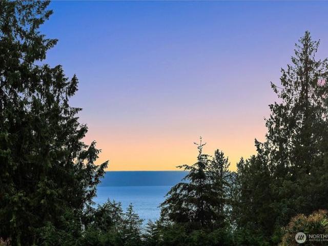 House for sale in Edmonds, Snohomish County