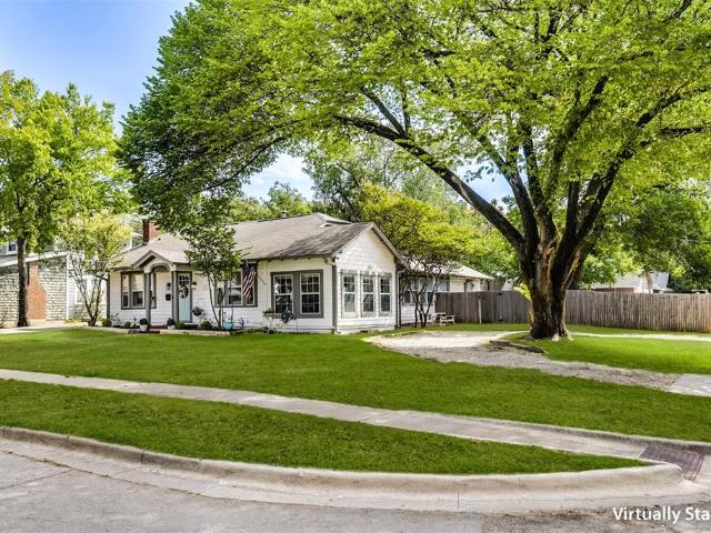 House for sale in Fort Worth, Tarrant County