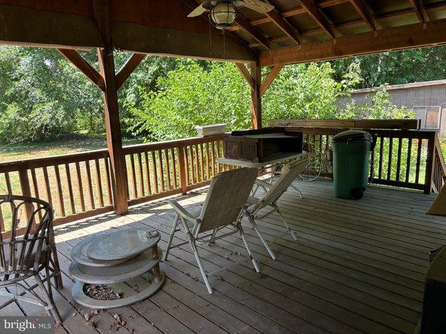 House for sale in Delaware