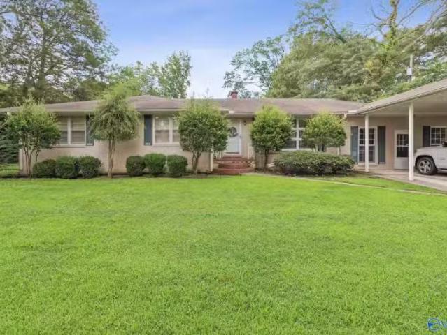 House for rent in Decatur