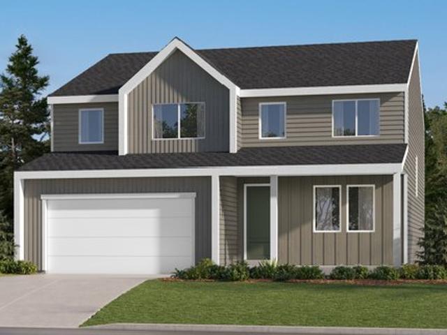 House for sale in Saratoga Springs, Utah