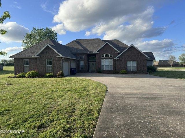House for sale in Kansas