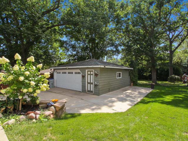 House for sale in Copernicus Park, Milwaukee