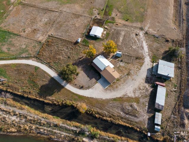 House for sale in Gem, Idaho