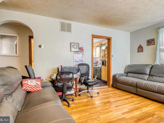 House for sale in Dundalk, Maryland