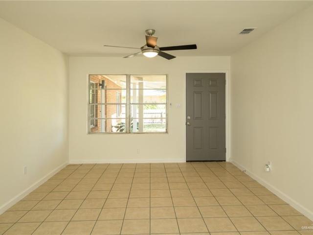Property for rent in Cameron, Texas