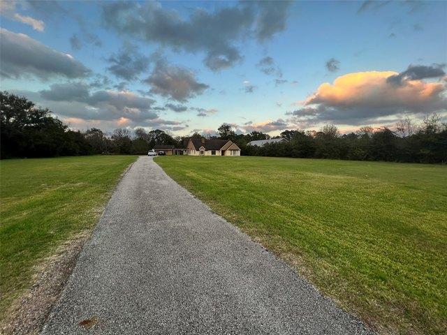 House for sale in Harris, Texas