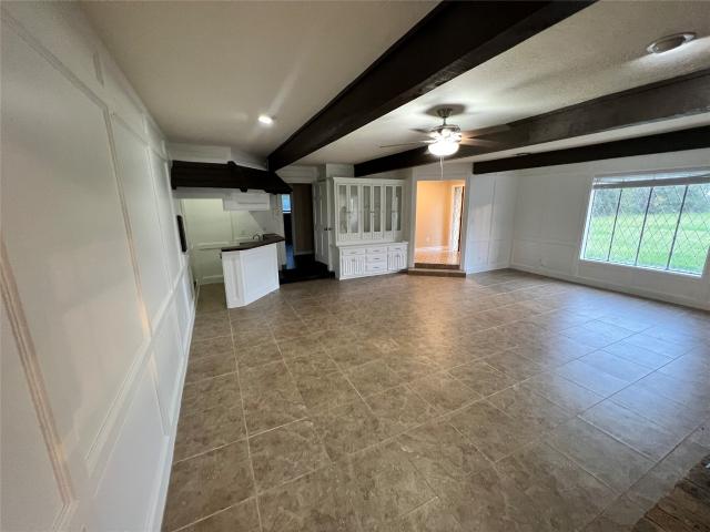 Property for sale in Harris, Texas