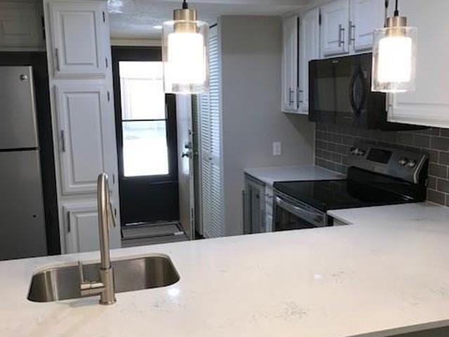 Condo for sale in Dallas, Collin County