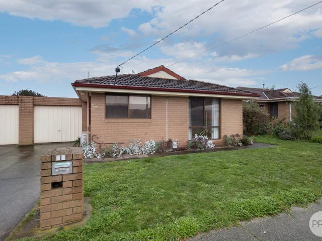 House for rent in Ballarat, Victoria