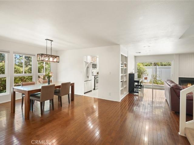 Townhouse for sale in Northridge, Northridge East Neighborhood Council District