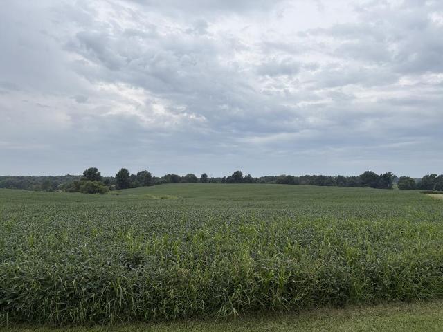 Land for sale in Adair, Missouri