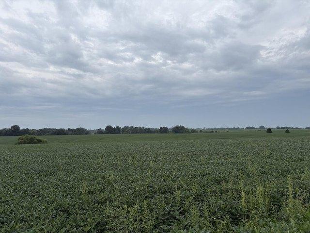 Farm for sale in Adair, Missouri