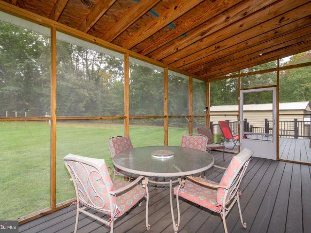 House for sale in Orange, Orange County