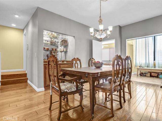 Townhouse for sale in Tarzana Neighborhood Council District, Canoga Park