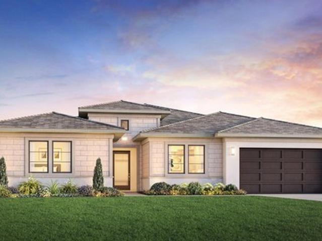 House for sale in Morgan Hill, California