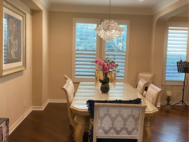 Property for rent in Yorba Linda, California