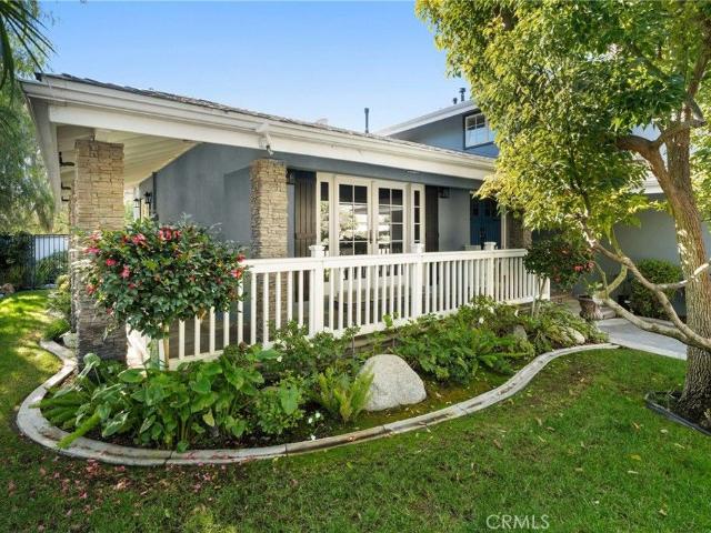 House for sale in Brea, California