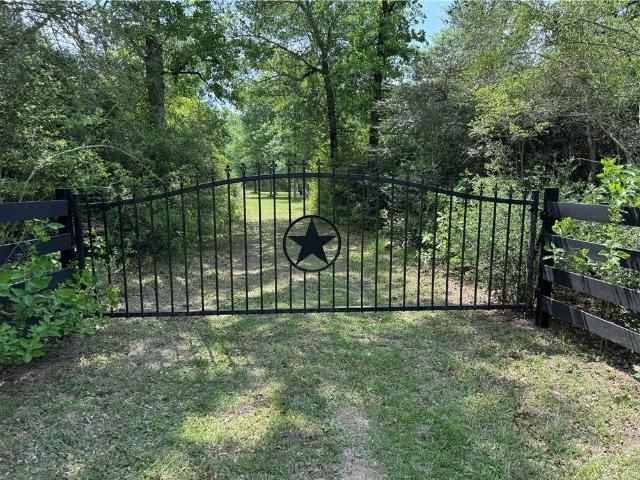 Land for sale in Hearne, Texas
