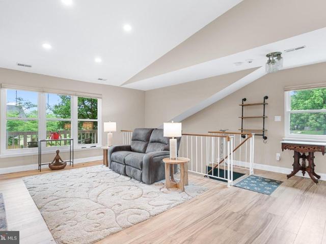Condo for sale in Olney, Maryland