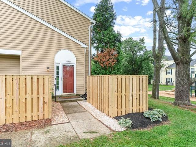 Condo for sale in Olney, Maryland