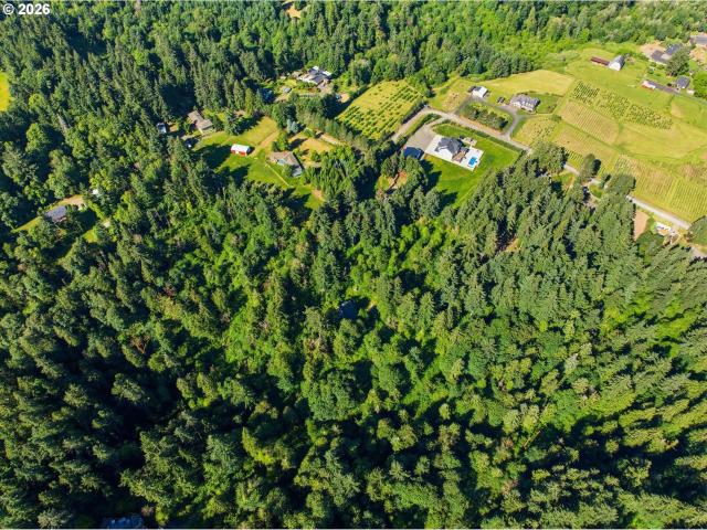 Land for sale in Oregonia