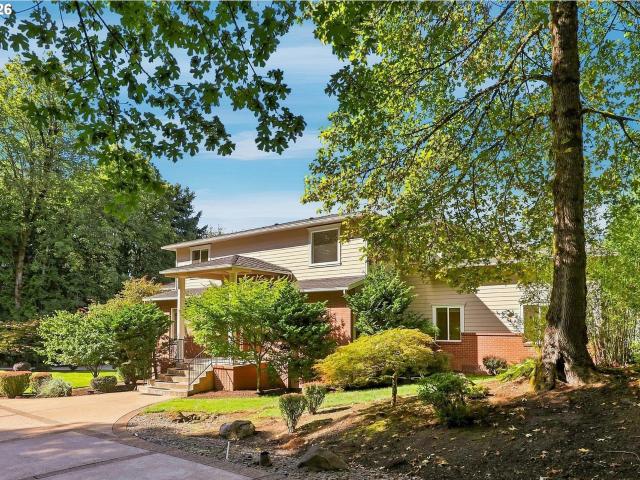 House for sale in Oregonia