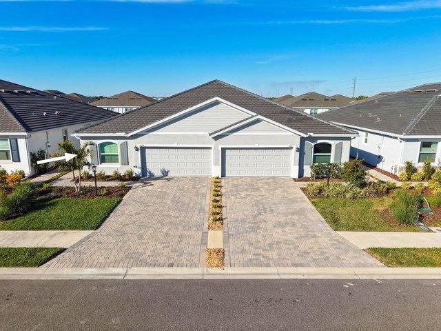 House for sale in Florida