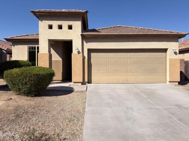 House for sale in Cortessa, Waddell