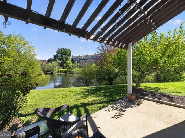 Condo for sale in Olney, Montgomery County
