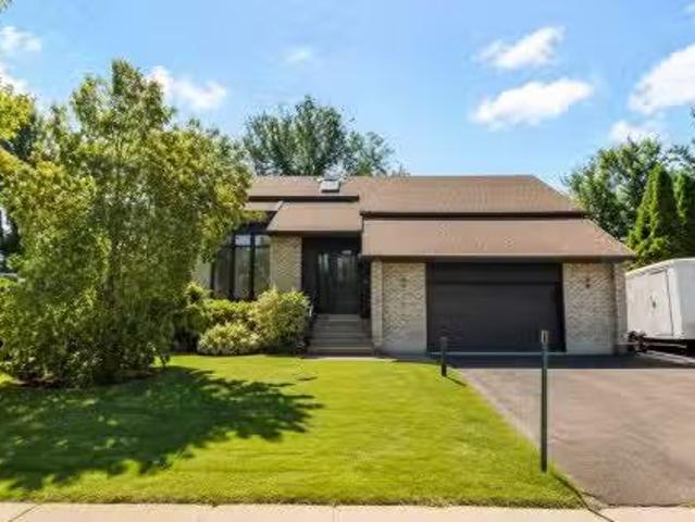 House for sale in Laurentides, Quebec
